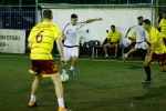 03.09.2018 Luxury Team - Fotbal Mania Bucuresti poza 90109695500000__V7A0609.jpg